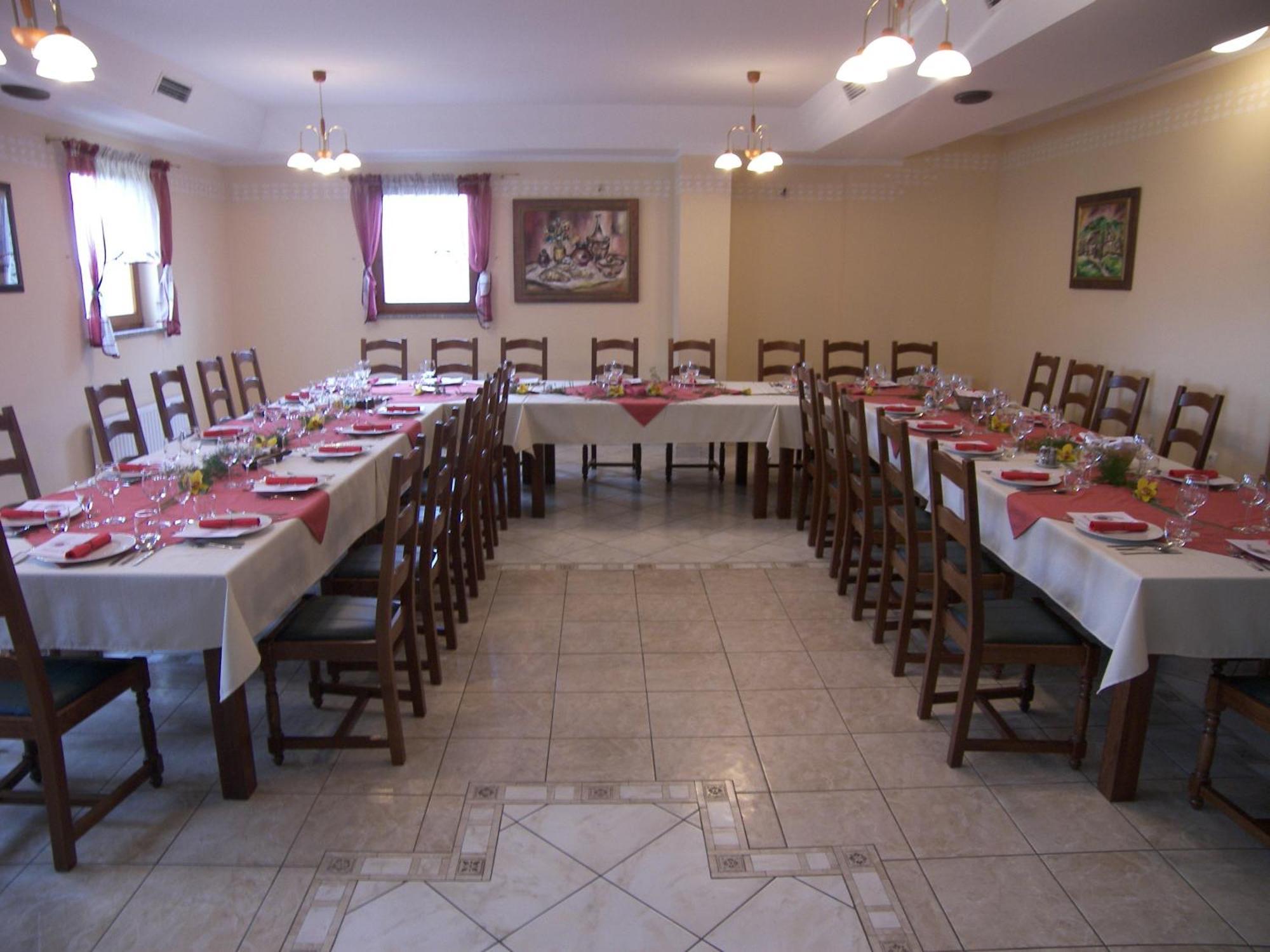Grobelnik Tourist Farm Βίλα Sevnica Εξωτερικό φωτογραφία
