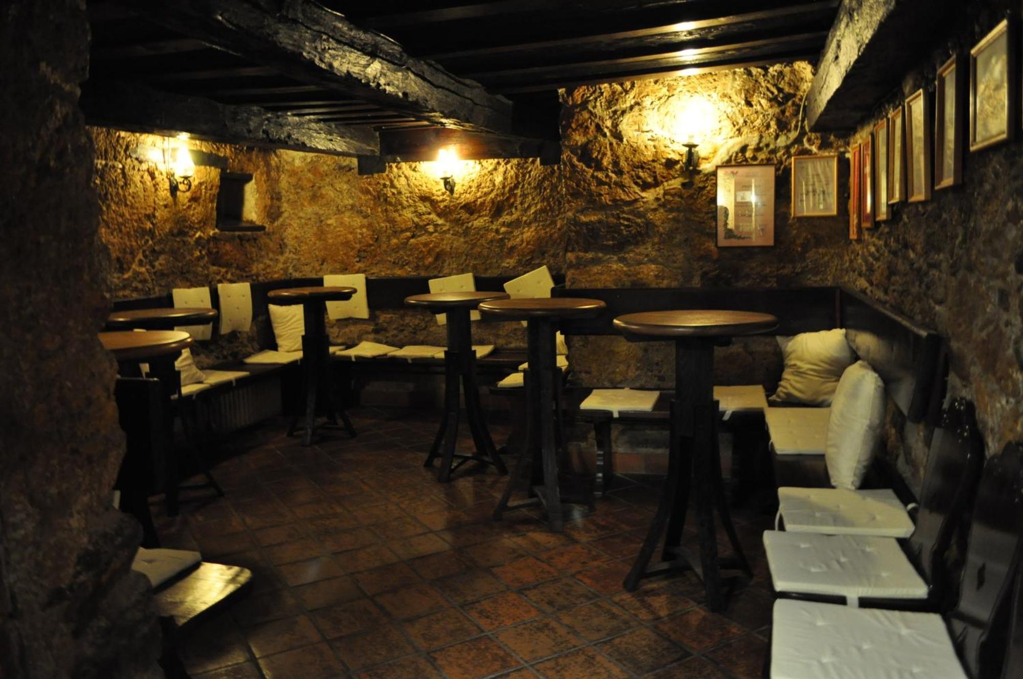 Grobelnik Tourist Farm Βίλα Sevnica Εξωτερικό φωτογραφία