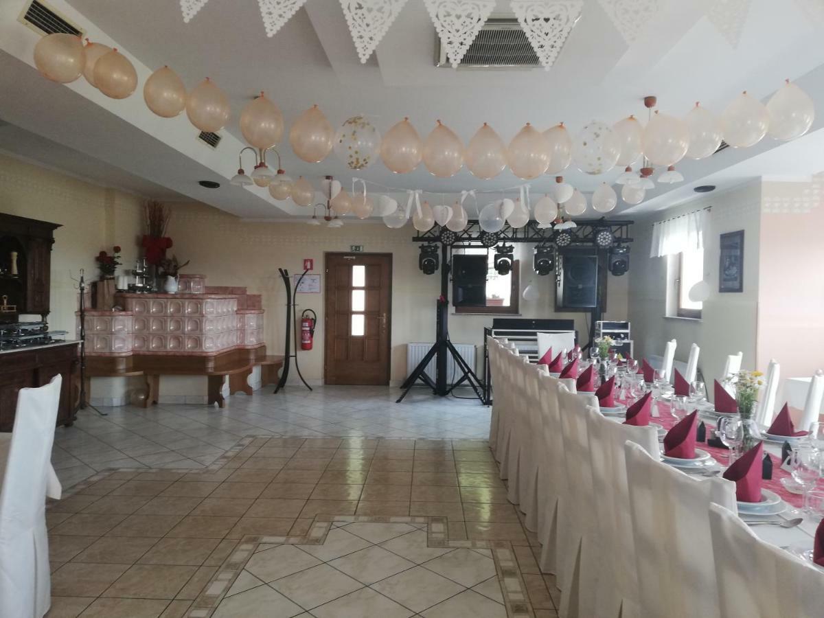 Grobelnik Tourist Farm Βίλα Sevnica Εξωτερικό φωτογραφία